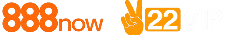 888now22 com